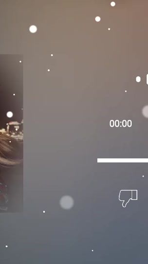 TikTok video thumbnail by vipmusic20