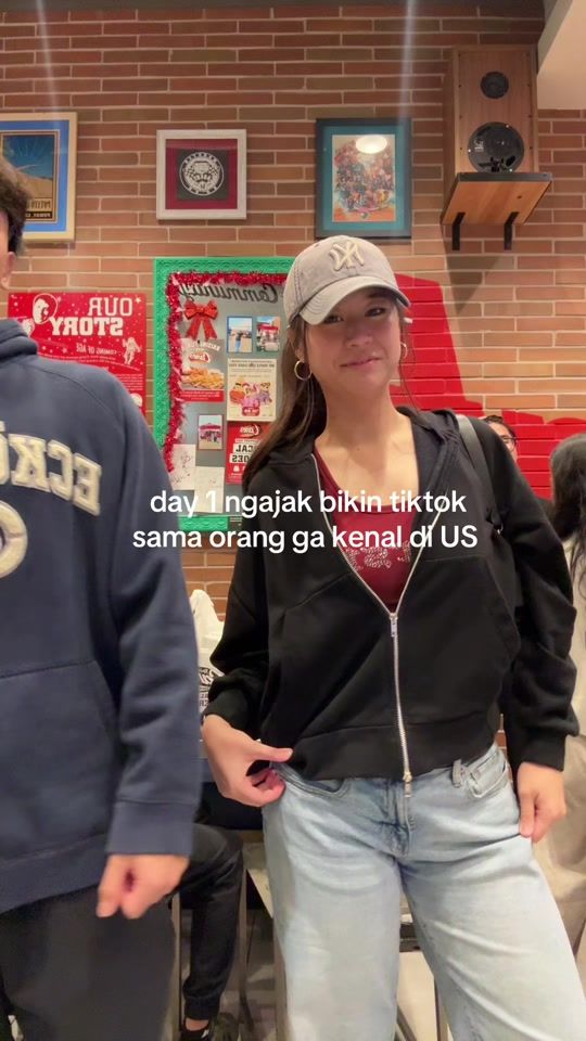 TikTok video thumbnail by cikokoll