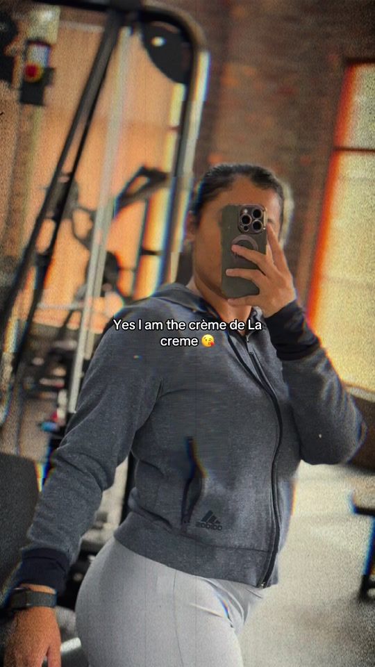 TikTok video thumbnail by dime_samuels