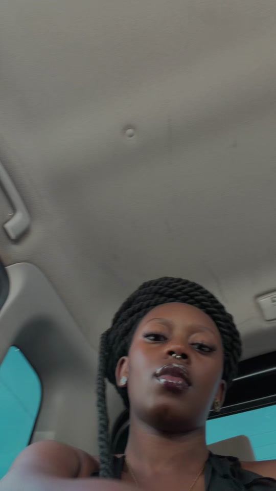 TikTok video thumbnail by morgainmaliii