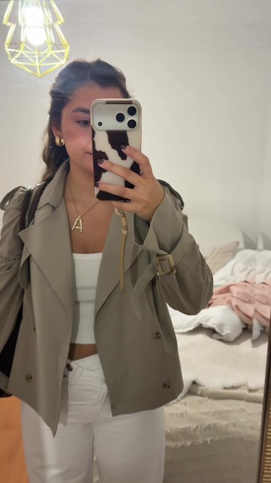 TikTok video thumbnail by antitocanepa