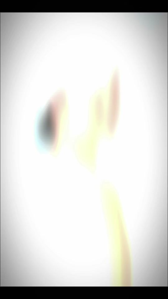 TikTok video thumbnail by mou_m_o_u