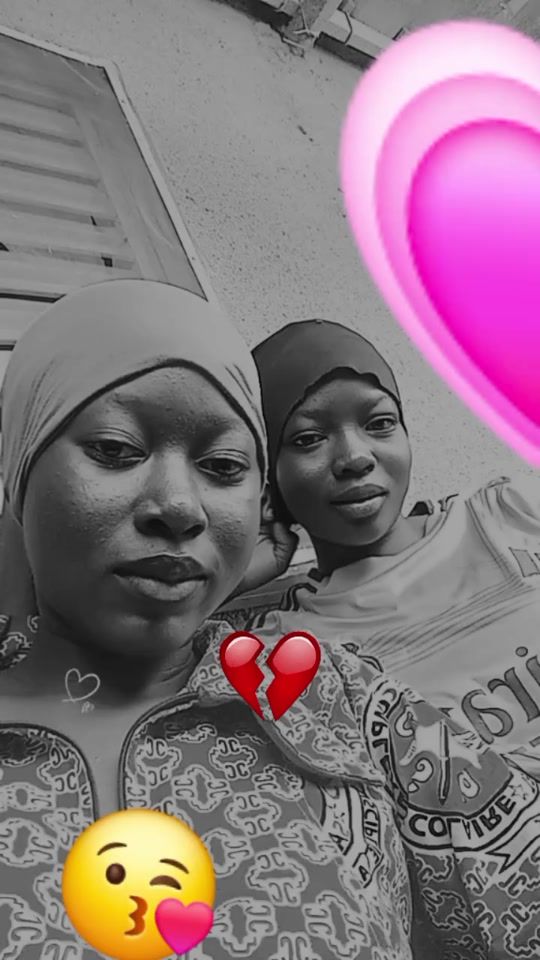 TikTok video thumbnail by fhigvbthiht6658hm