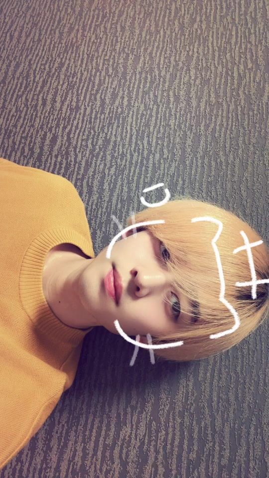TikTok video thumbnail by s.kouki0731