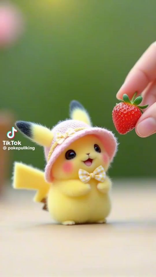 TikTok video thumbnail by lime_077