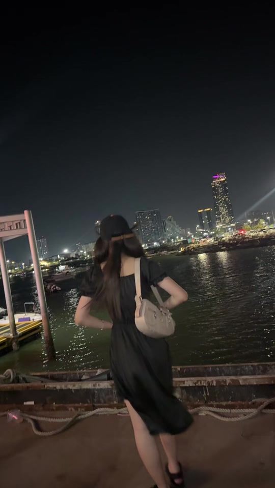 TikTok video thumbnail by tata_bbbt
