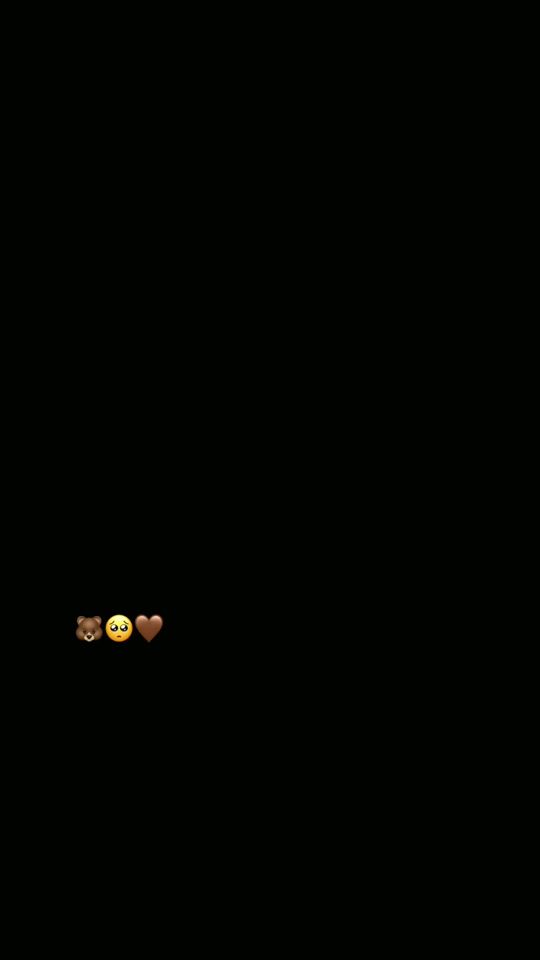TikTok video thumbnail by maxianmarina5