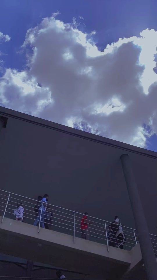 TikTok video thumbnail by mary.hunga