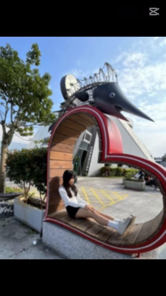 TikTok video thumbnail by o141431