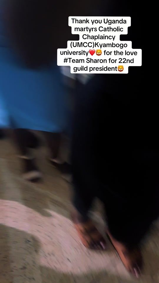 TikTok video thumbnail by sharon4guild