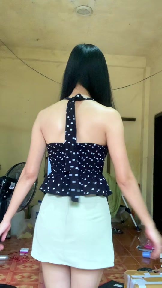 TikTok video thumbnail by noe9591