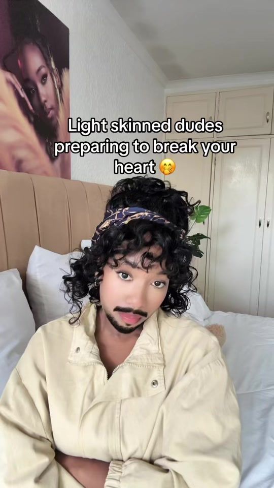 TikTok video thumbnail by melyssazw