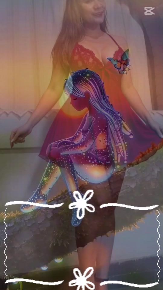 TikTok video thumbnail by adelamejia5631
