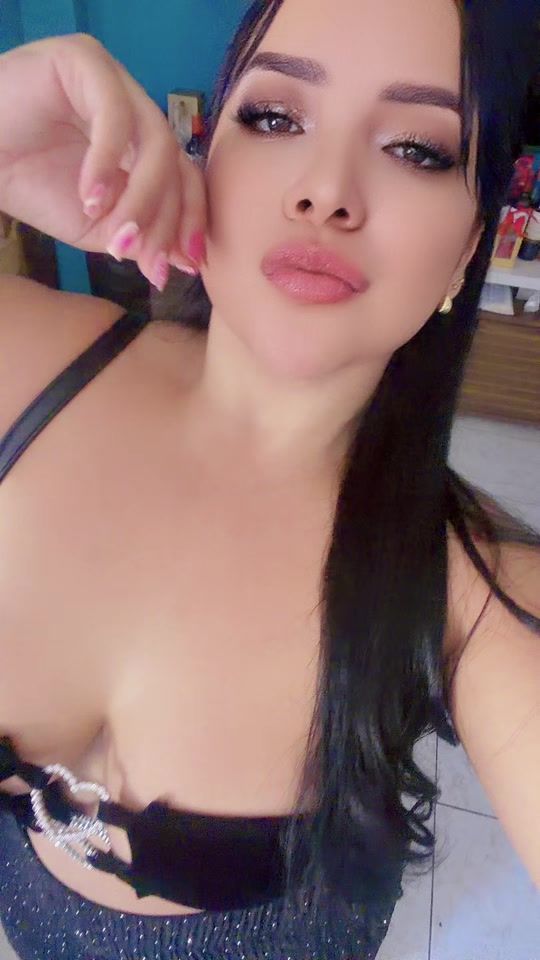 TikTok video thumbnail by jakelynjimenez8