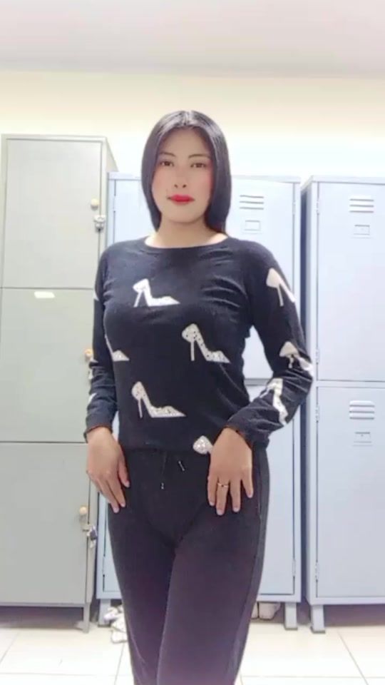 TikTok video thumbnail by yessi.772