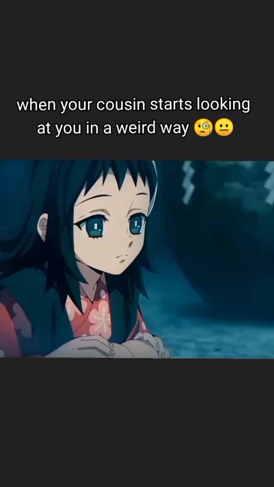 TikTok video thumbnail by danime80