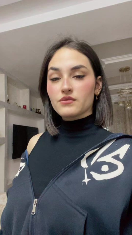 TikTok video thumbnail by _yara_g_