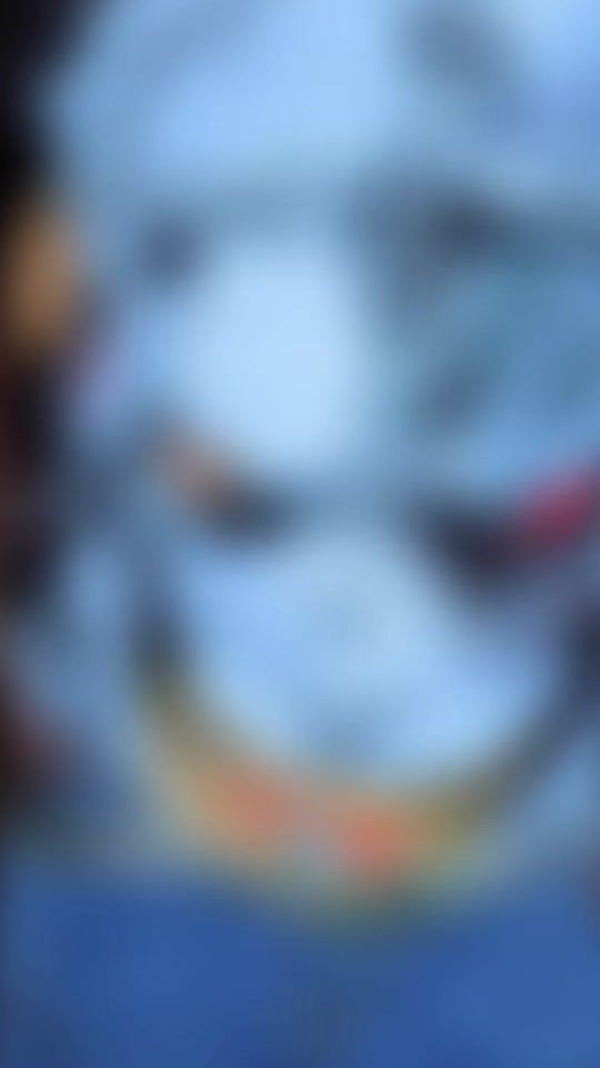 TikTok video thumbnail by usebinta0