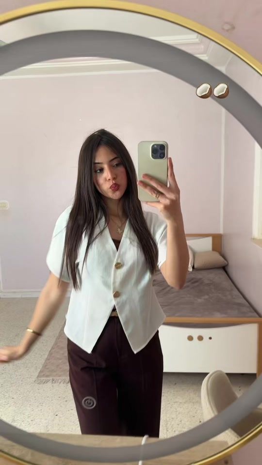 TikTok video thumbnail by khady_yjaa