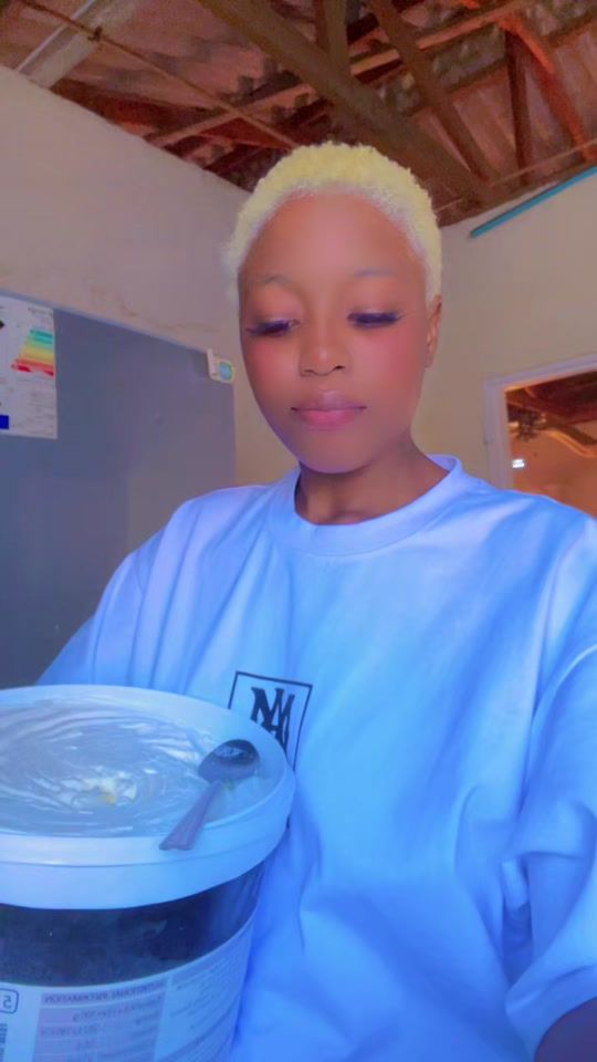TikTok video thumbnail by natashah007
