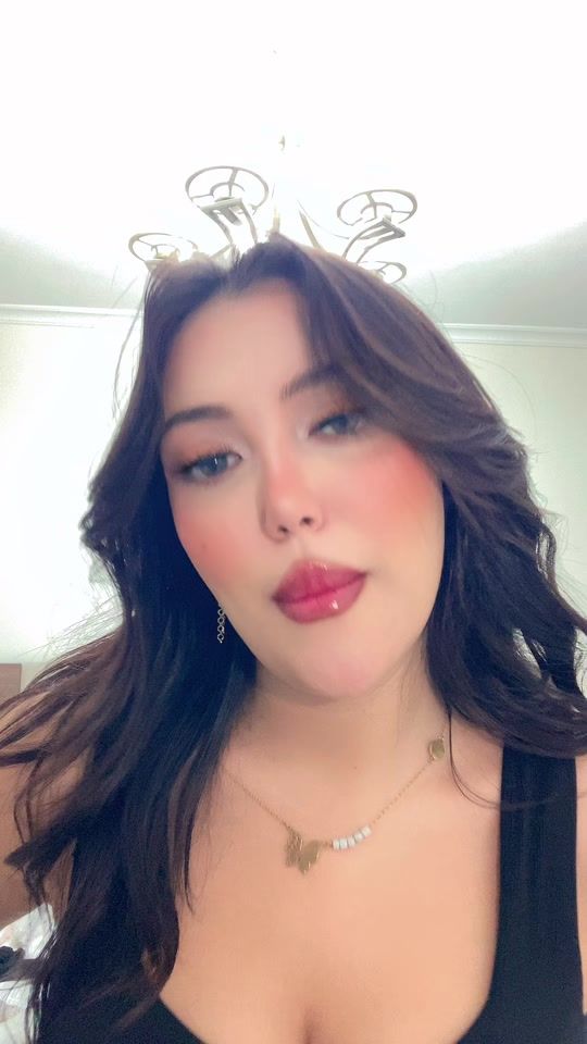 TikTok video thumbnail by vanillaa875