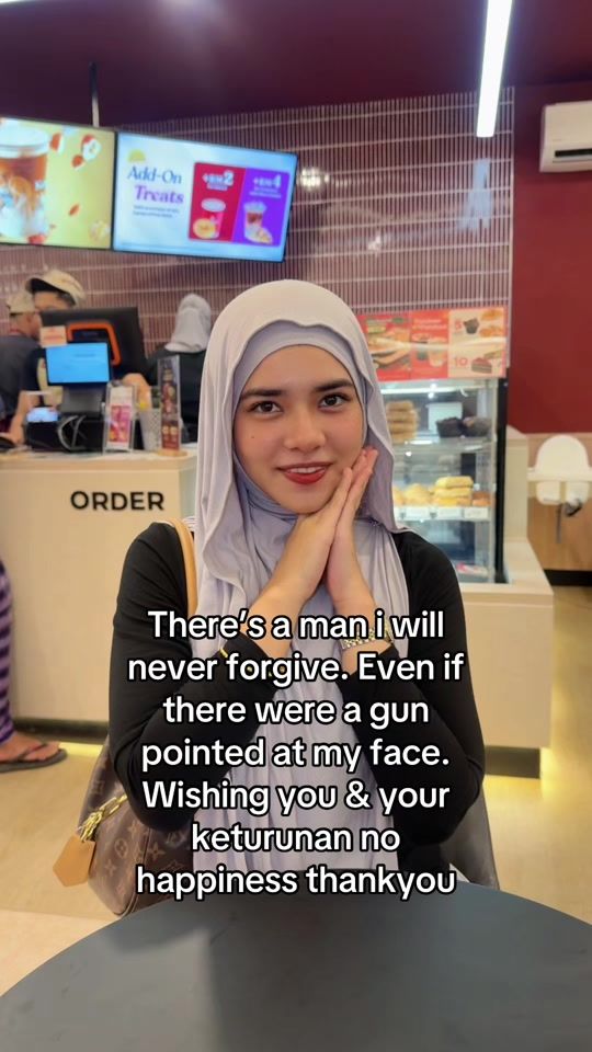 TikTok video thumbnail by kakak.sasa0