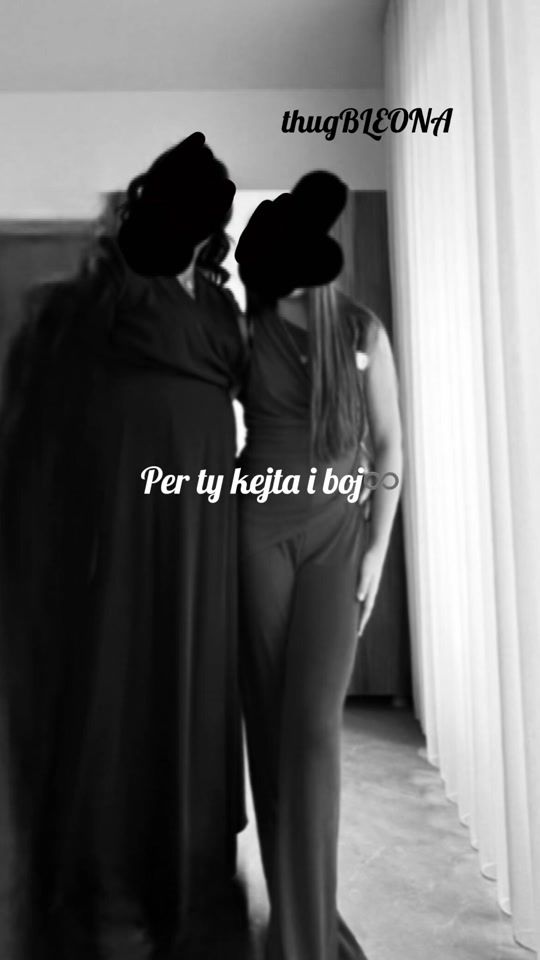 TikTok video thumbnail by hereforlorita