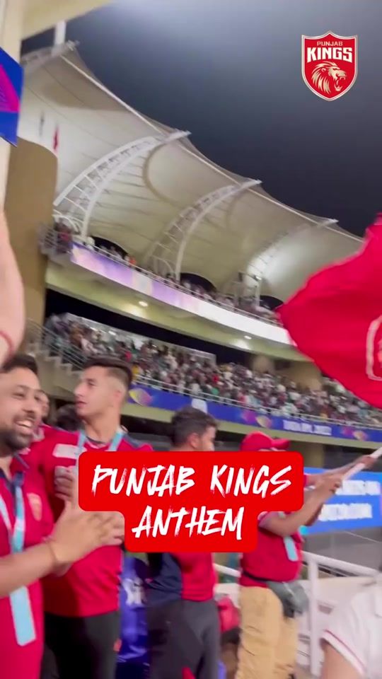TikTok video thumbnail by live249898