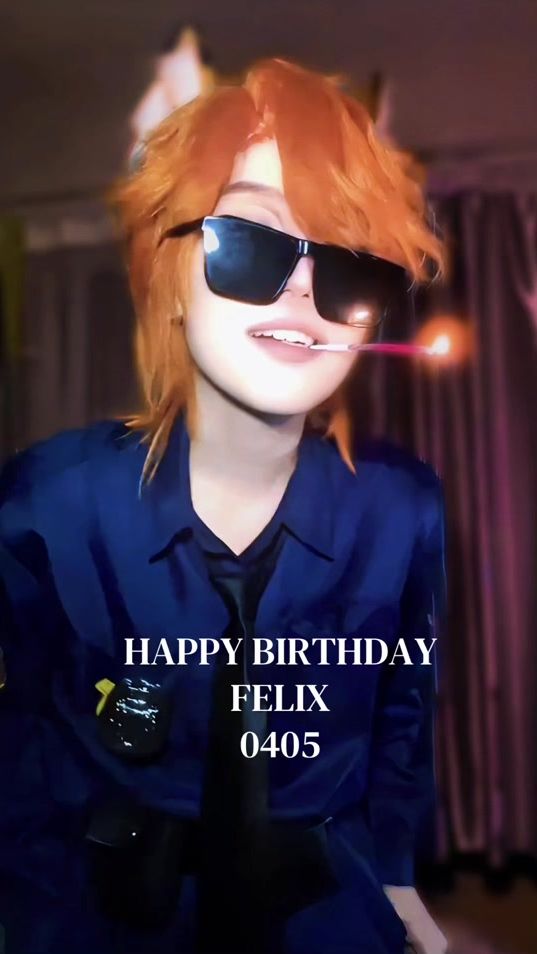 TikTok video thumbnail by itsfelipexx
