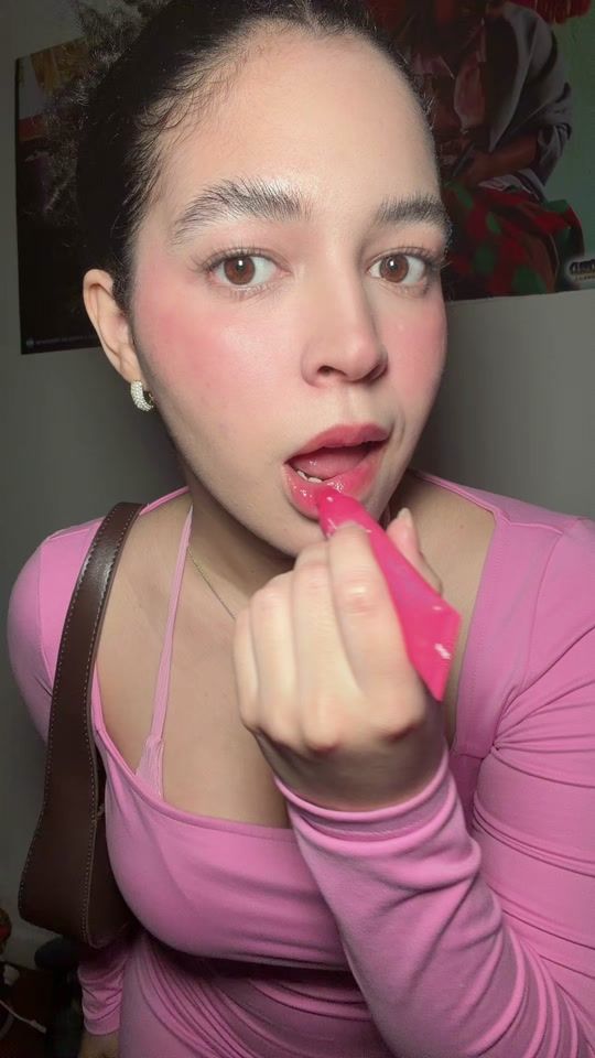 TikTok video thumbnail by alesierra_21