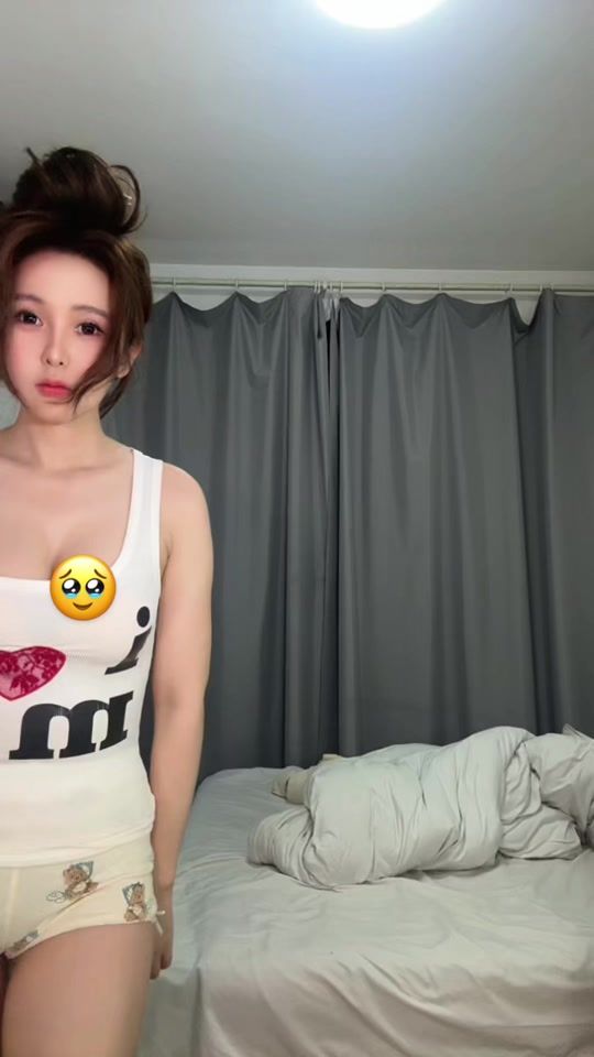 TikTok video thumbnail by yinggzedd