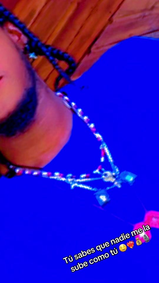 TikTok video thumbnail by el_chambru16