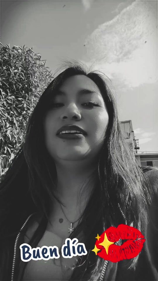TikTok video thumbnail by ingrath