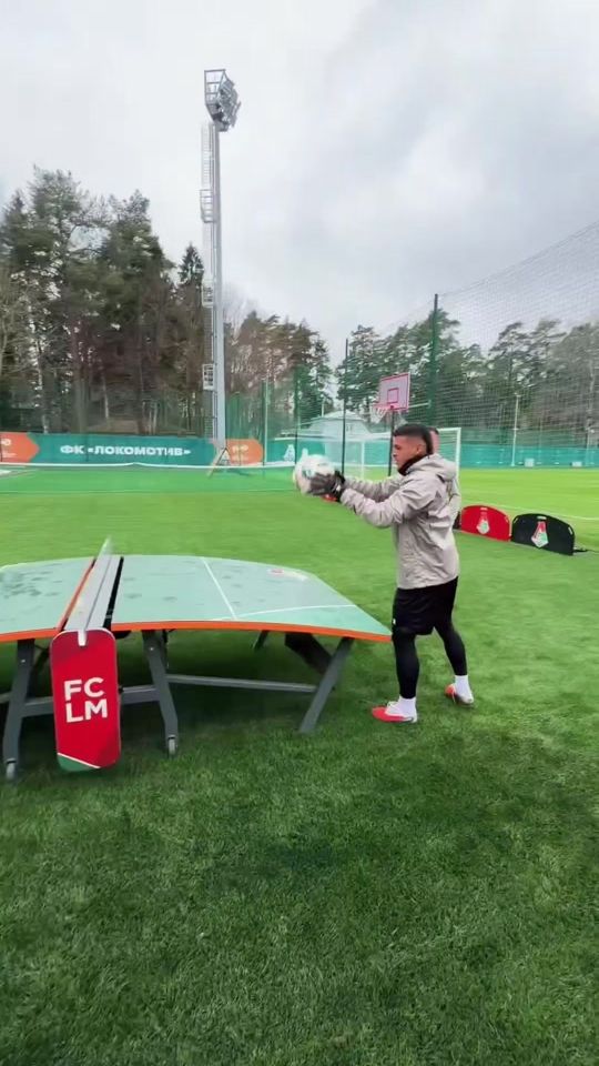 TikTok video thumbnail by fclokomotiv
