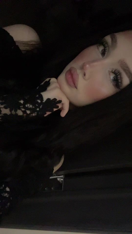 TikTok video thumbnail by vmakeevaa