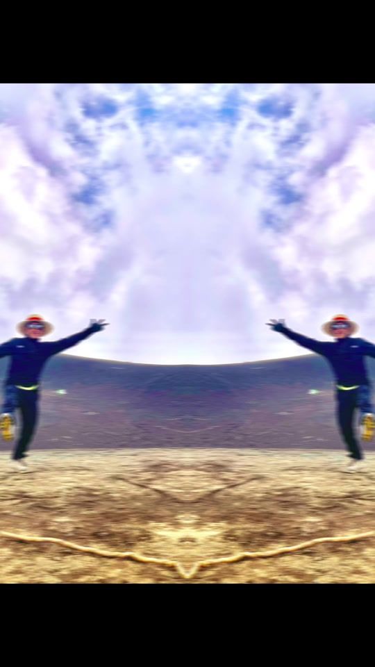 TikTok video thumbnail by mariogodinez93