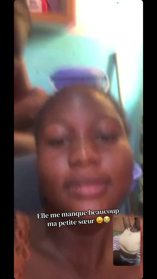 TikTok video thumbnail by diviana960
