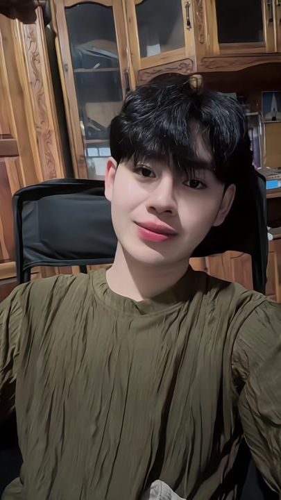 TikTok video thumbnail by aliw_xox