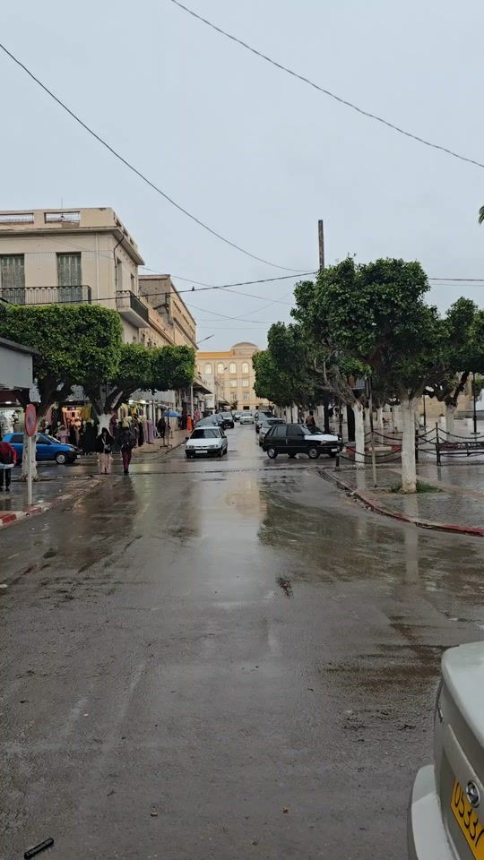 TikTok video thumbnail by othmanebenoussaad