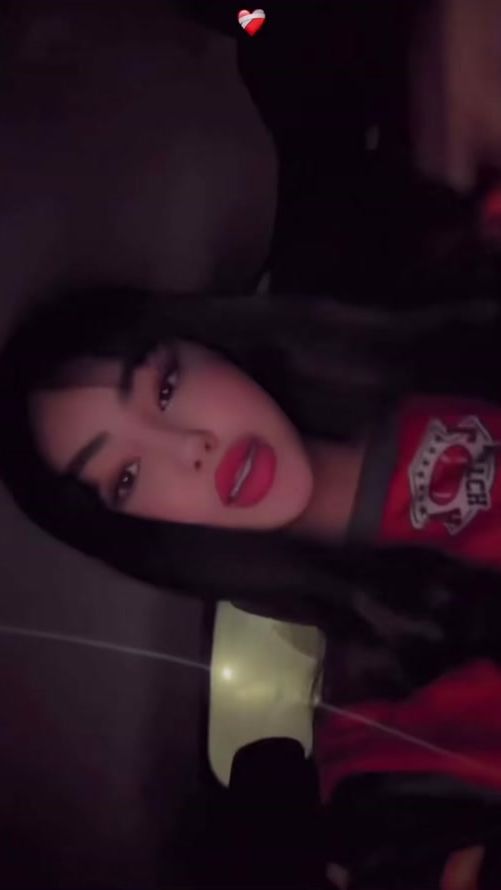 TikTok video thumbnail by _ayat_082