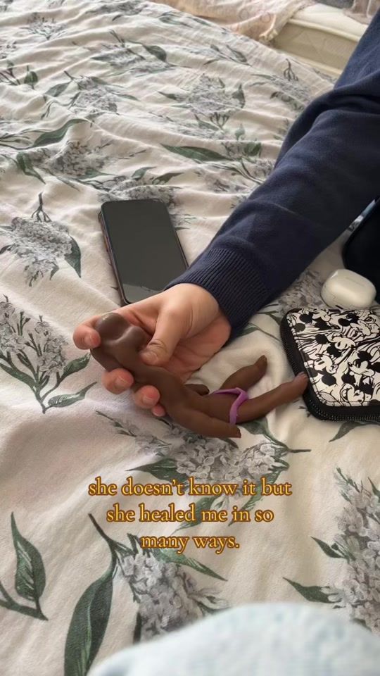 TikTok video thumbnail by darija.karan