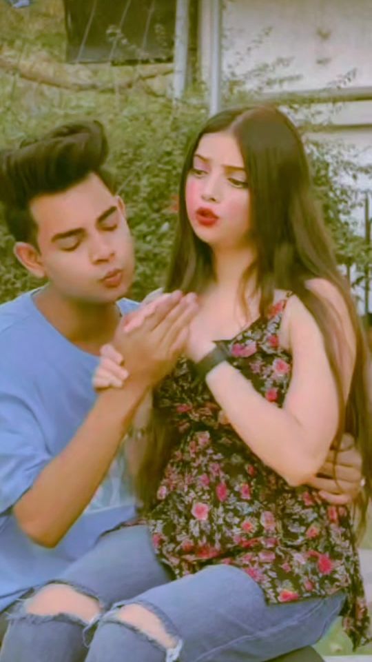 TikTok video thumbnail by mouskankhatun786