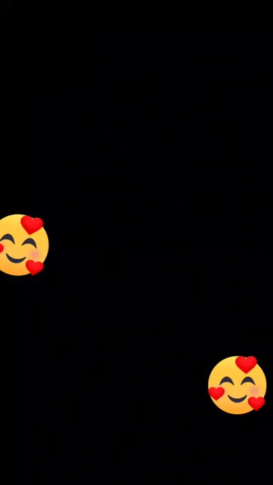 TikTok video thumbnail by 63melek05