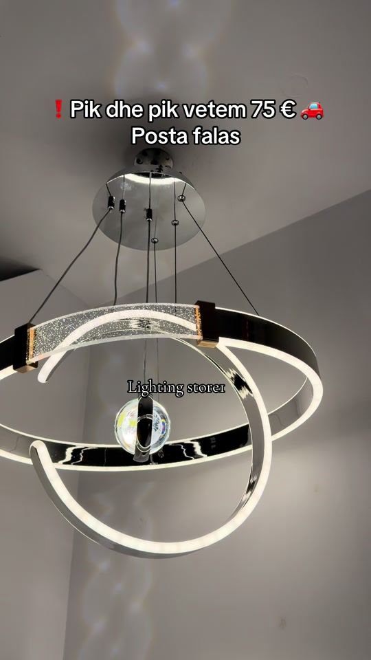 TikTok video thumbnail by lighting_store1