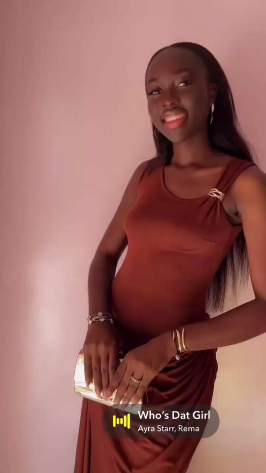 TikTok video thumbnail by nadinesanyang99
