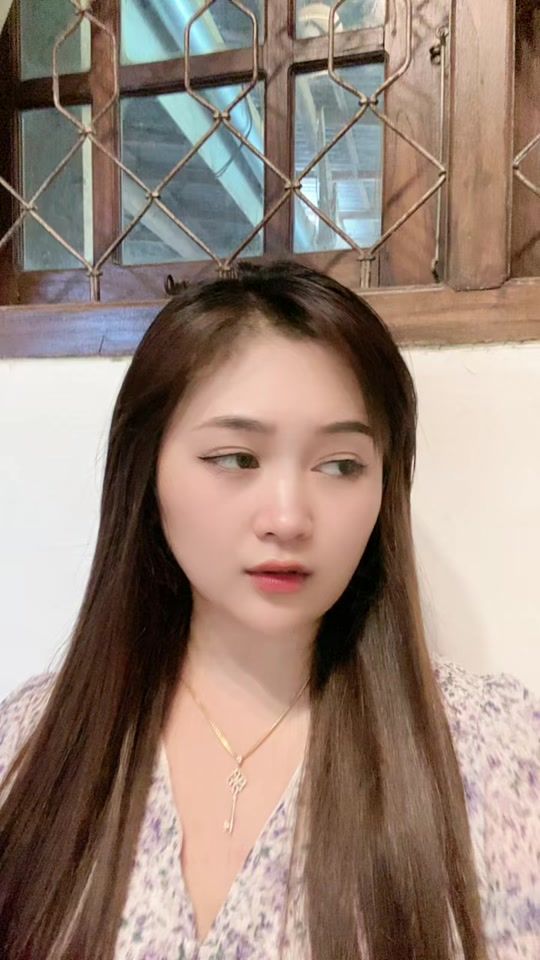 TikTok video thumbnail by defi_dee1