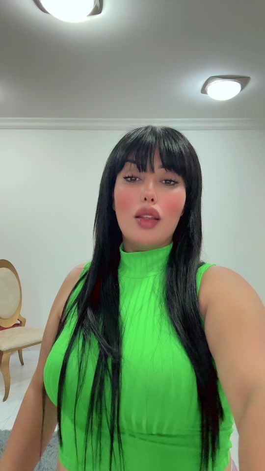 TikTok video thumbnail by ryhab.rayan