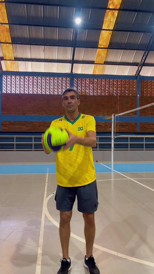 TikTok video thumbnail by giba7