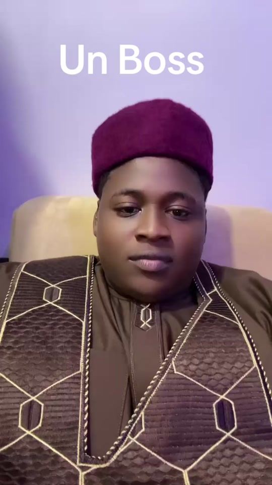 TikTok video thumbnail by kento.d.buzzofficiel