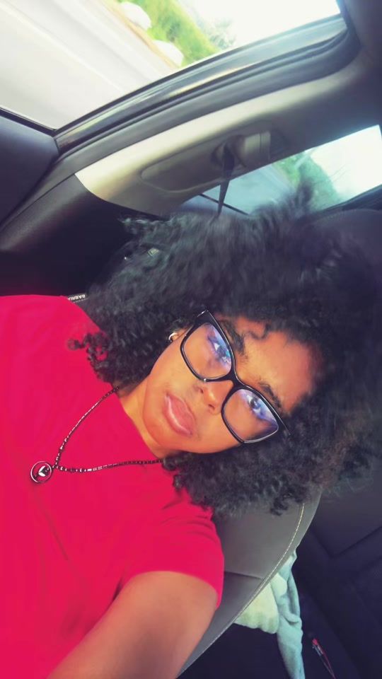 TikTok video thumbnail by weirdo_witdaglasses